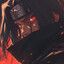 blood rain's avatar