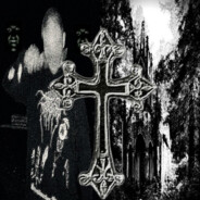 ИМЯ ПРОФИЛЯ