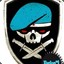 Pytachok_61_2