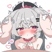 魔女糖小美