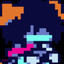 xeno