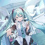 Mana