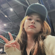 阿里嘎多美羊羊桑