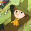 Lil Pajk