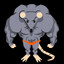 Roid Rat's avatar