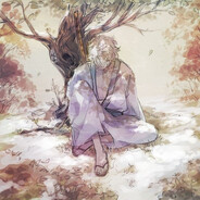 Avatar snapshot