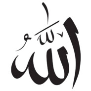 allah