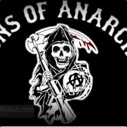 ^5W^9om^5b^9a^5t^8"^1"^3"