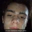 JB