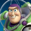 Buzzlightyear