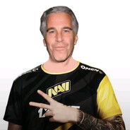 Avatar snapshot