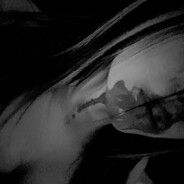 [Barbie]ПошлаяМалышк