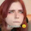 SimplyRex