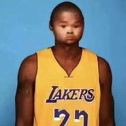 나는 너희 아빠야