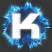 [BG] Kiluminator - steam id 76561198262578382