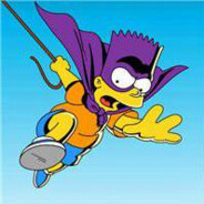 我不叫小帮手我叫小马手