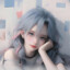 luoyuol