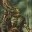 Menague