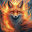 ignis fox