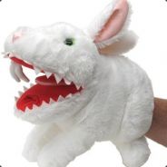 decimator - steam id 76561197961366506