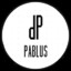 Pablus_7