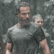 RICK GRIMES