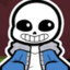 Sans.