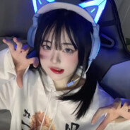 我才16岁，怎么守得住B