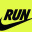 ruN