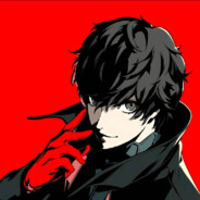 你的压力有点爆大