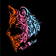 TruckDriver avatar