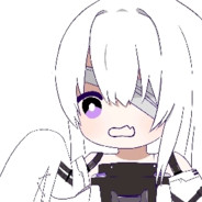 天才美少女芽衣