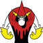 Lord Hater