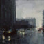 Blake Frost