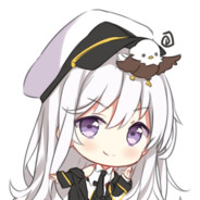 生活不易企业叹气