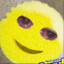 SCRUBDADDY