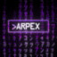 Arpex