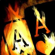 Shark's avatar