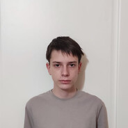 хитрожопый)