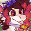 PunkberryDragon