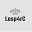 -.Lesp4rC