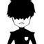 zlain