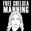 Free Chelsea Manning!