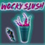 Wocky Slush