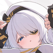 Avatar snapshot