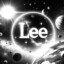 Lee