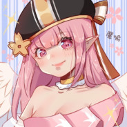 ｜揀盡寒枝不肯棲｜