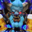 ビール