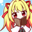 Aletheia