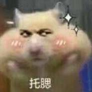 达川区白给小天才